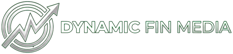 Dynamic Fin Media